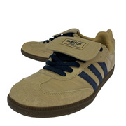 adidas originals スニーカー BILLY'S Exclusive Samba LT
