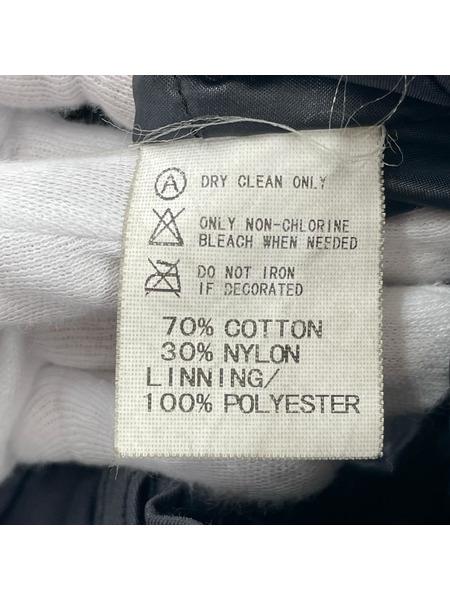 GOODENOUGH パンツ 90s 初期 ナイロンカーゴ[値下]