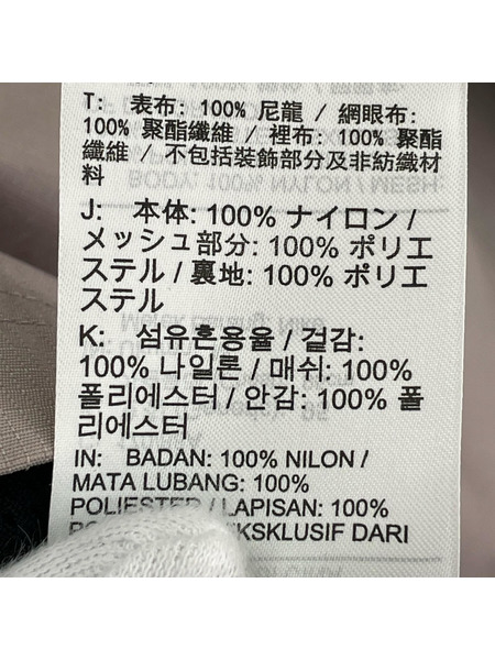 JORDAN BRAND×PARIS SAINT-GERMAIN AS M J PSG WVN JKT M