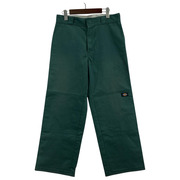 Dickies ダブルニーワークパンツ