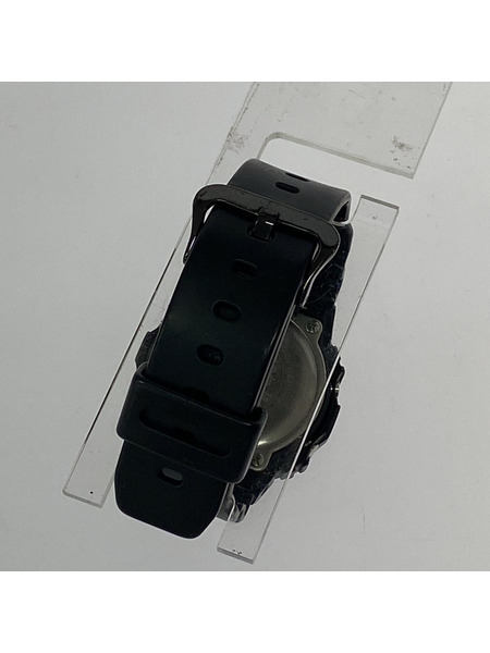 HUF メンズ時計 ×casio G-SHOCK