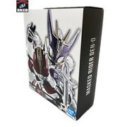 メーカー 仮面ライダーフィギュア 真骨彫製法 仮面ライダー電王 ソードフォーム/ガンフォーム