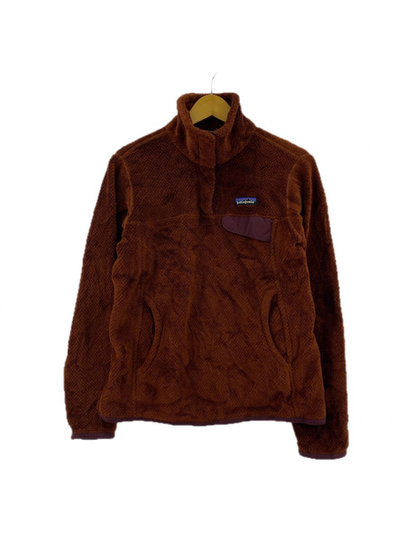 patagonia ジャケット Re-Tool Snap-T