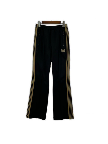 Needles パンツ 2023AW Side Line TRACK PANTS XS