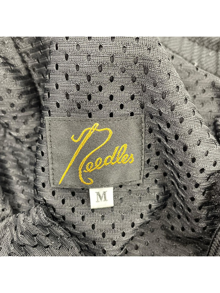Needles パンツ