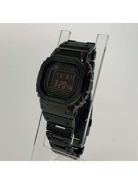 G-SHOCK ソーラー 腕時計 GMW-B5000