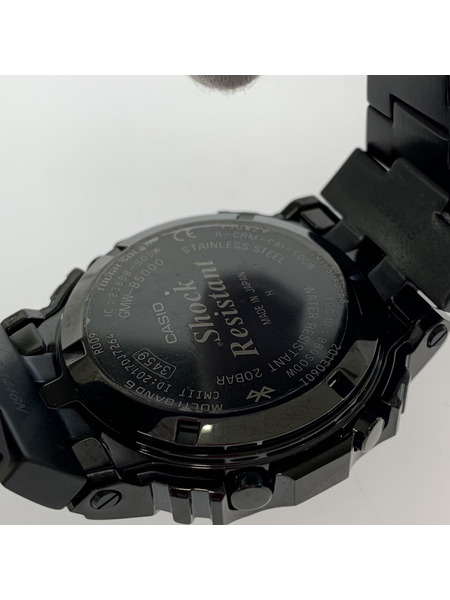 G-SHOCK ソーラー 腕時計 GMW-B5000