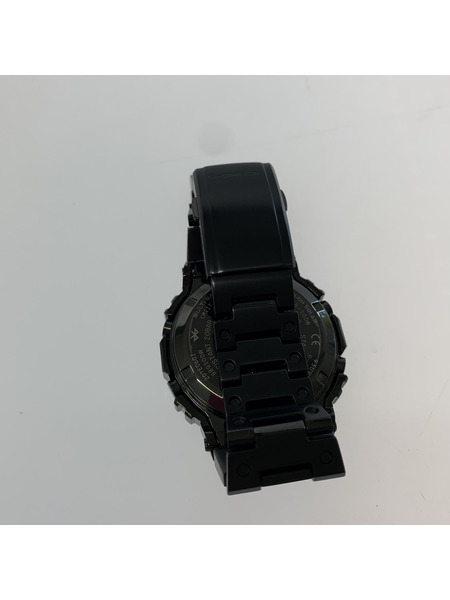 G-SHOCK ソーラー 腕時計 GMW-B5000