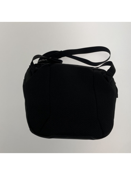 ARC'TERYX MANTIS 2 BLACK WAIST BAG