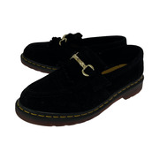 Dr.Martens snaffle loafer UK7