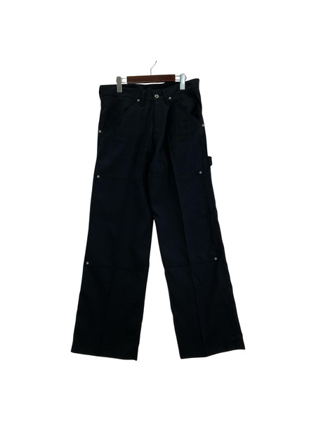 DAIRIKU Painter Pressed Pants 29(M)