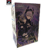 美少女プラモ ARCA NADEA ソフィエラ 特典付き