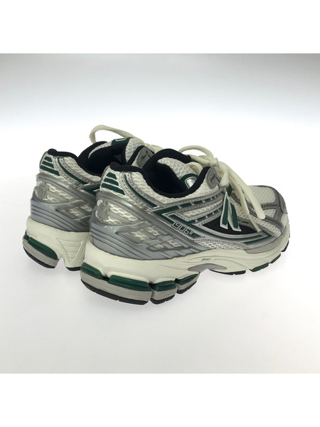NEW BALANCE スニーカー M1906REU 26.0 グリーン