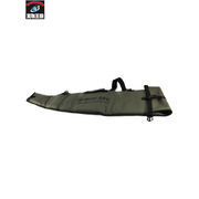  IRON JIA'S Waterproof Case