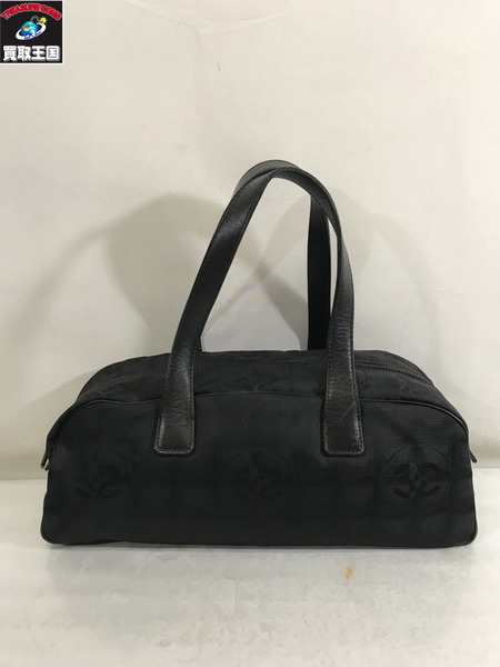 Chanel ハンドバッグ