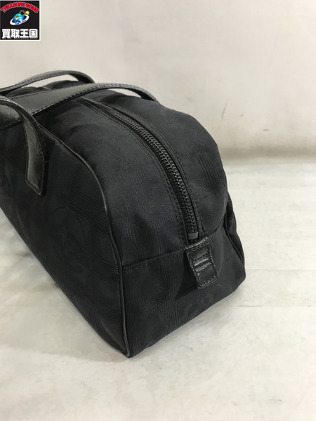 Chanel ハンドバッグ