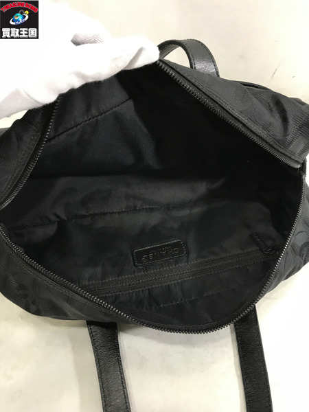 Chanel ハンドバッグ