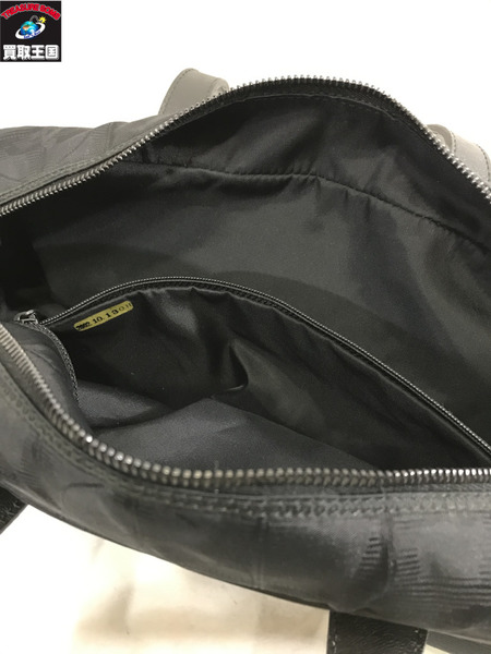 Chanel ハンドバッグ