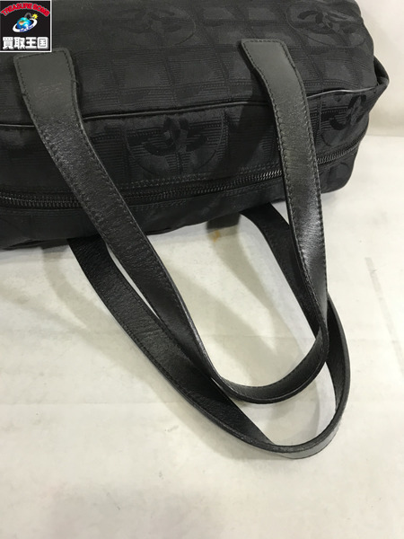 Chanel ハンドバッグ