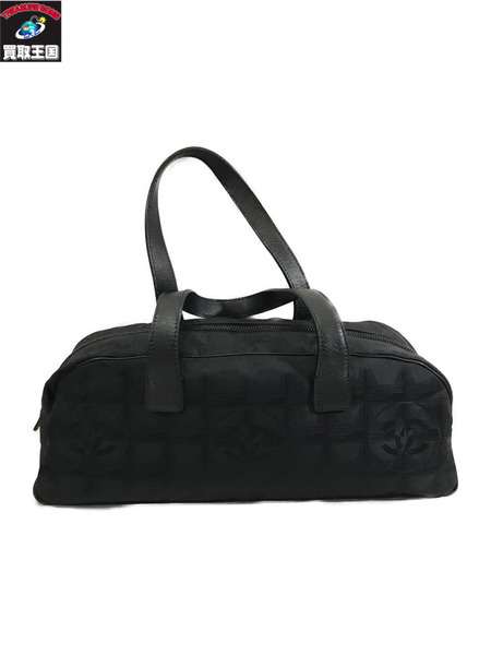 Chanel ハンドバッグ