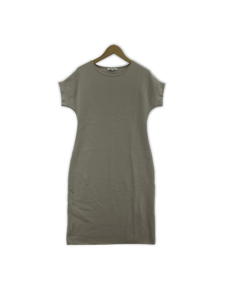 Max Mara 半袖ワンピース Size M