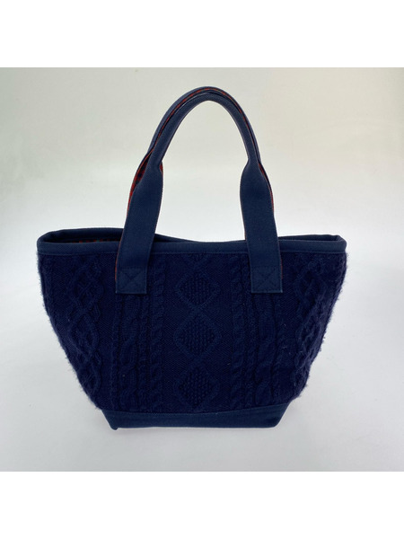 ソノ他バッグ ファミリア バッグ