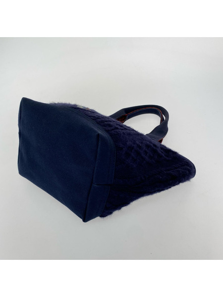 ソノ他バッグ ファミリア バッグ