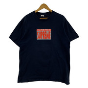 Supreme Tシャツ M