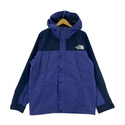 THE NORTH FACE マウンテンライトジャケット NP62236 L