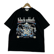 eYe COMME des GARCONS JUNYA WATANABE MAN  綿度詰天竺 Tee