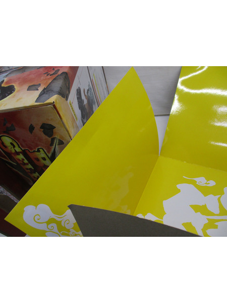 一番くじ ワンピース BATTLECELECTION　A賞　ルフィ