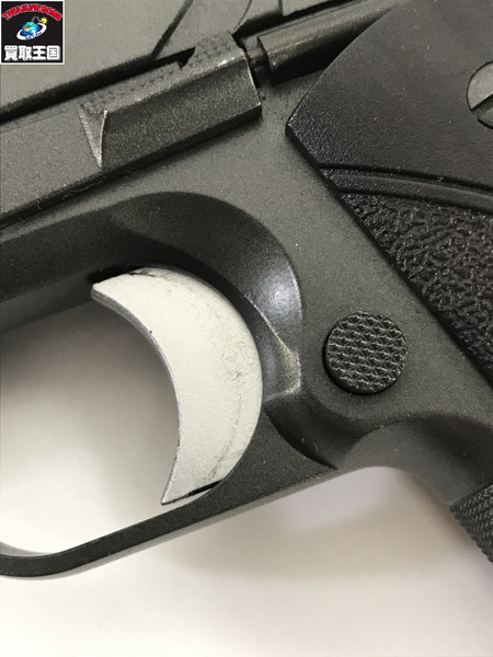 ガスガン WA Kimber SIS CUSTOM RL Ⅱ