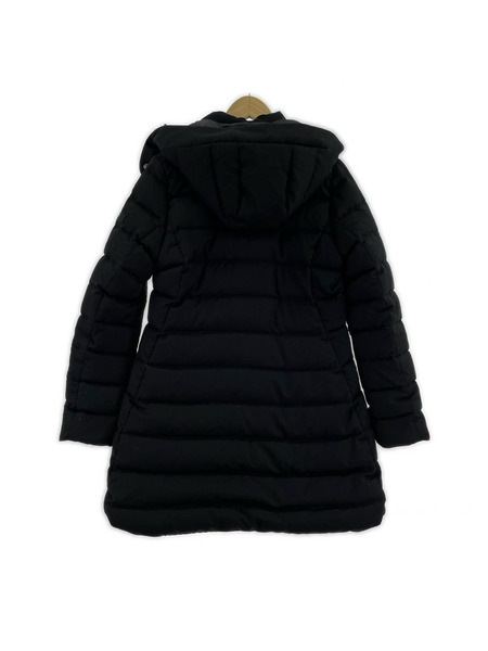 TATRAS ジャケット ZEJA ダウンコート LTA20A4758