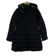 TATRAS ジャケット ZEJA ダウンコート LTA20A4758