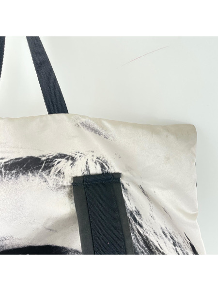 RAF SIMONS リュックサック・バックパック EASTPAK RAFSIMONS 19SS