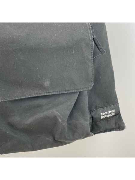 RAF SIMONS リュックサック・バックパック EASTPAK RAFSIMONS 19SS