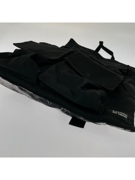 RAF SIMONS リュックサック・バックパック EASTPAK RAFSIMONS 19SS