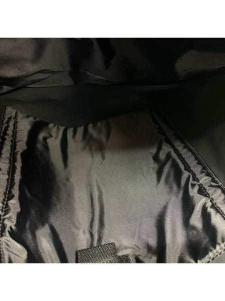 RAF SIMONS リュックサック・バックパック EASTPAK RAFSIMONS 19SS