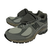 NEW BALANCE M2002RVC TonalGray 27.0cm