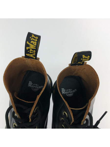 Dr.Martens 6ホールブーツ(UK4)