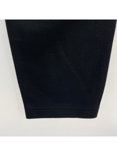 Mountain Research 2587 Chimpanzee コットンパンツ ブラック (34)