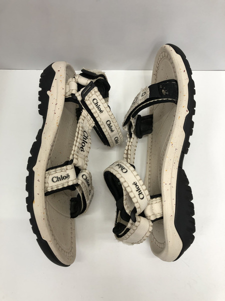 靴 Chloe×Teva/HURRICANE XLT2 Chloe