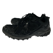NEW BALANCE スニーカー ML610TU 27.5cm BLACK
