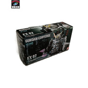 その他グッズ ガンダム コンバージ EX 02 フルアーマーユニコーン
