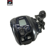 リール シマノ　21フォースマスター1000