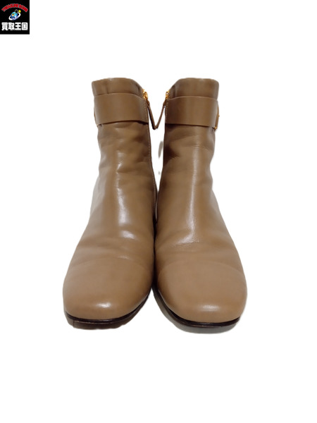 TORY BURCH/ブーツ ブーツ 5930