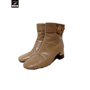 TORY BURCH/ブーツ ブーツ 5930