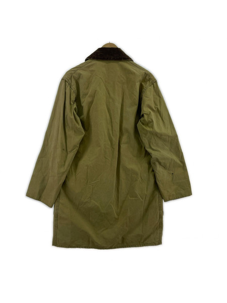 Barbour ジャケット Beaufort C36/91CM