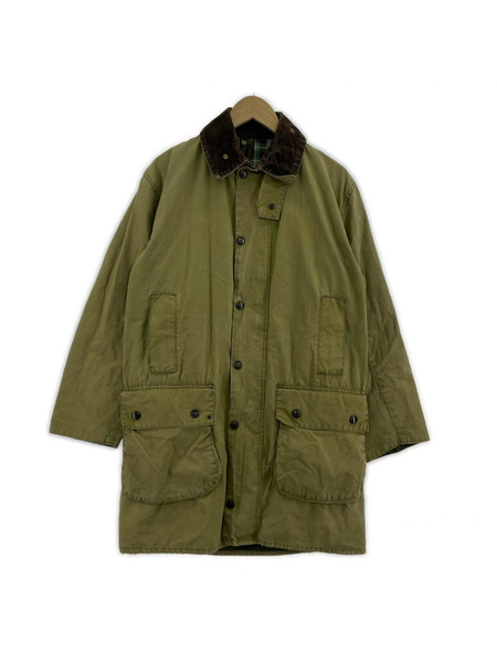 Barbour ジャケット Beaufort C36/91CM