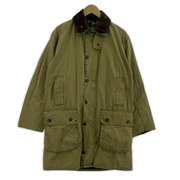 Barbour ジャケット Beaufort C36/91CM